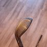 Titleist 910 D driver and 910 f 3 wood Image 7