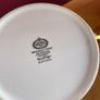 Minton Bone China Image 2