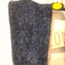 2 navy scarf s Image 2