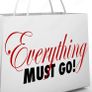 All designer clothes reduced Image 5