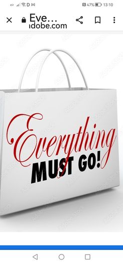 All designer clothes reduced