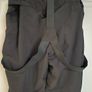 Women ski pants trousers Dare2B Effused II Black BNWT Image 8