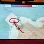 Lg smart TV Image 2