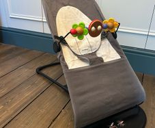 Baby Bjorn Bouncer