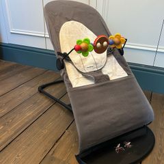 Baby Bjorn Bouncer