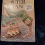 Ladybird ; Children's classics; Vintage (Pr364)  1 Image 2