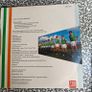 Republic of Ireland Football team, Put'em under pressure 7" Italia 90 anthem Image 2