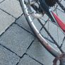 Bianchi Racing Bike Image 5