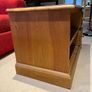 Television Stand Image 3