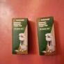 New sealed watch repair  tool kit 4 piece Image 3