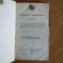 The protestant Reformation : Part second 1827 very rare by William Cobbett Image 2