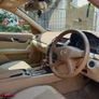 Mercedes c-class - PARTS Image 3