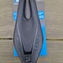ISM Bike saddle Image 3