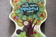 Kids Board game