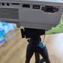 mini projector Image 4