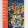 Lords Of The Ultra-realm #1(1986) Dc Copper Age Comic Image 2