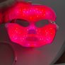 Dr Dennis Gross LED Mask FaceWare Pro Image 6