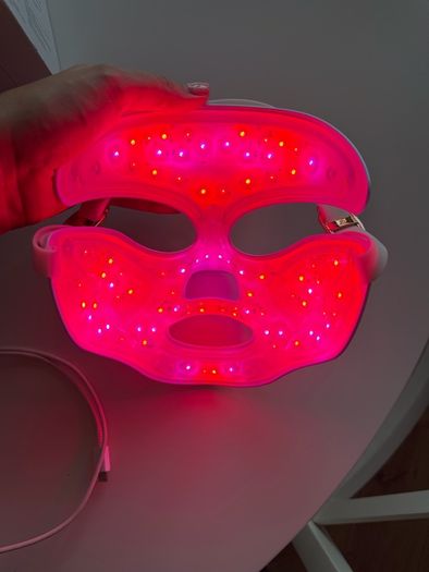 Dr Dennis Gross LED Mask FaceWare Pro