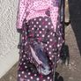 Cosatto Supa Stroller Image 5