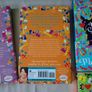 The Princess Diaries Book Series Image 3