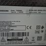 Samsung smart tv Image 3