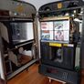 jukebox Image 4