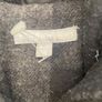 Boys winter jacket Image 2