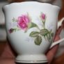 Porcelain set Image 6