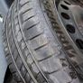 Bridgestone Turanza Image 4