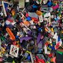 Lego X 5kg Box Image 3