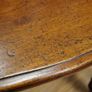 Victorian Hall Chairs Image 5
