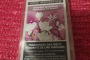 yankee wax melts