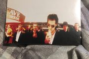Nick Cave &amp; the Bad Seeds - Live at the Royal Albert Hall