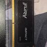 16GB Kingston Fury DDR5 SODDIM Laptop Memory Image 2