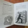 Kids books Image 6
