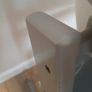 Tripp Trap Highchair Image 2