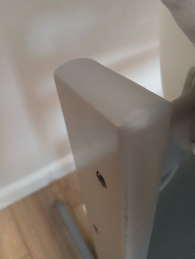 Tripp Trap Highchair