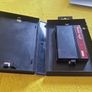 Bomber Raid Master System Arcade Retro Games Original Image 4