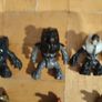 Halo Mega Image 8
