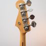 Fender Jazz JB75-80US 1985 - Fiesta Red Image 4
