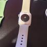 Apple Watch SE (Gen2 Image 3