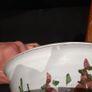 Judy Greene Small Bowl Image 7