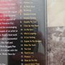 Sizzla CD - Jet Star Reggae Max Image 2