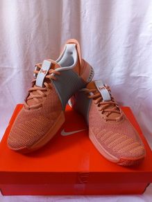 trainers