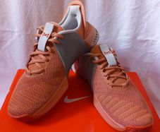 trainers