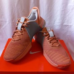 trainers