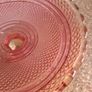 Glass Cake Stand Image 3