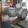 Slingerland Drums Image 3