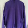 ASOS Design Fleece - Oversized Style Image 9