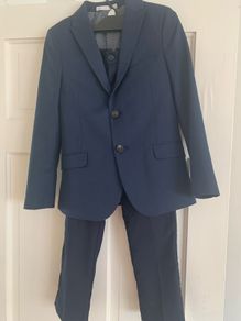 Boys occasion wear  age 8
